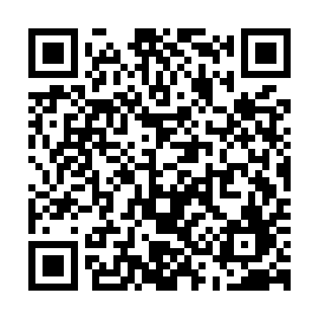 QR code for U33MQF