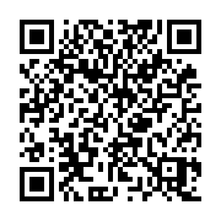 QR code for U33OCP