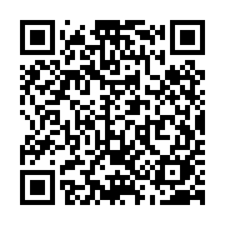 QR code for U33PUM