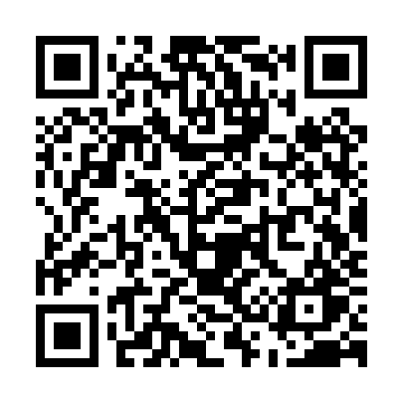 QR code for U33PZW