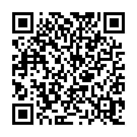 QR code for U33QYD
