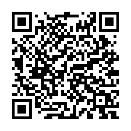 QR code for U33ROT