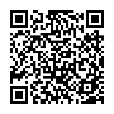 QR code for U33RTA