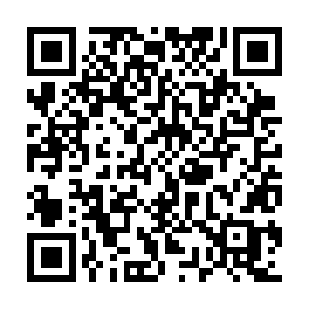 QR code for U33SLB