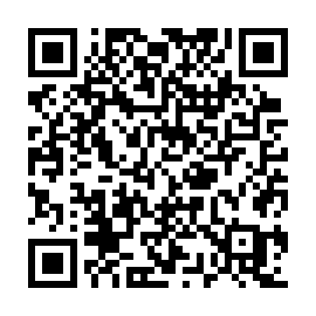 QR code for U33SWA