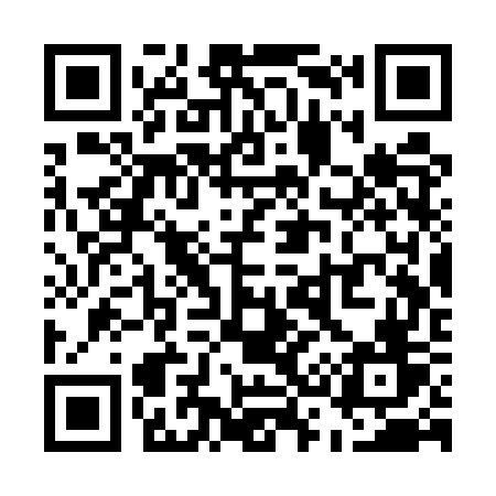 QR code for U33UWV