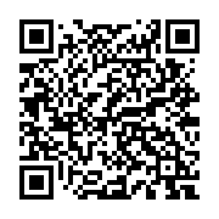QR code for U33WRJ