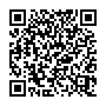 QR code for U33XEP