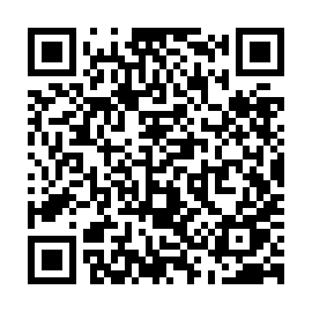 QR code for U33ZHU