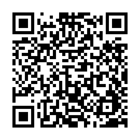 QR code for U33ZJB