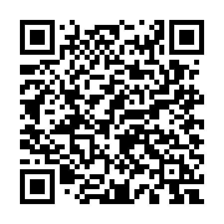 QR code for U34EEH