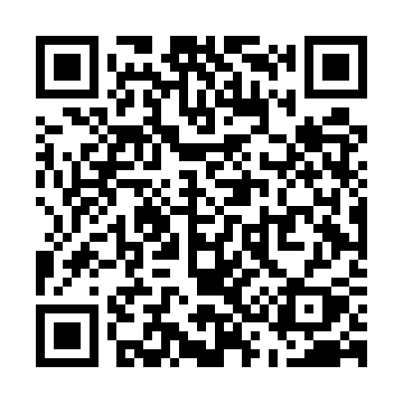 QR code for U34ESY