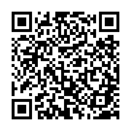 QR code for U34GLA