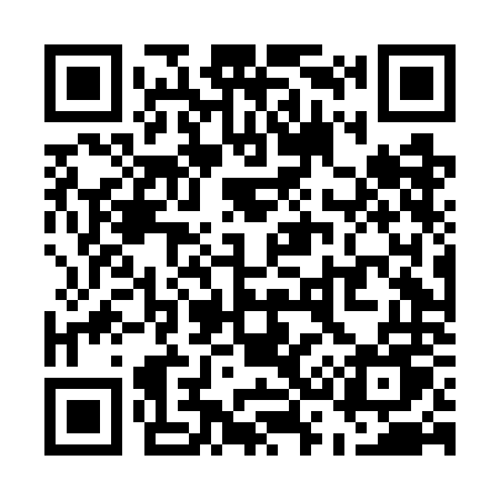 QR code for U34GNU