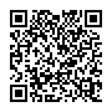 QR code for U34HTM