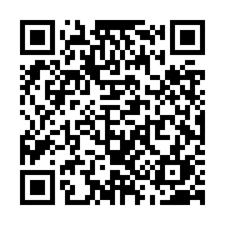 QR code for U34JSL