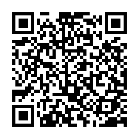 QR code for U34MMI