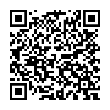 QR code for U34NVM