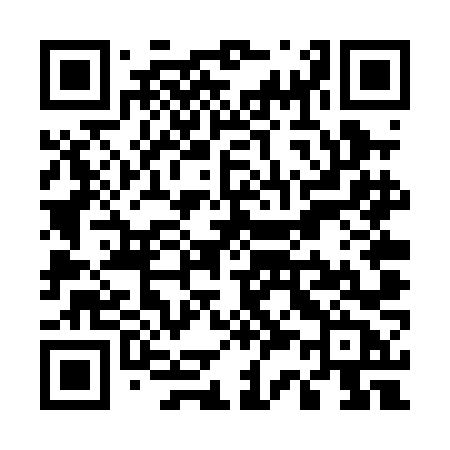 QR code for U34PNB
