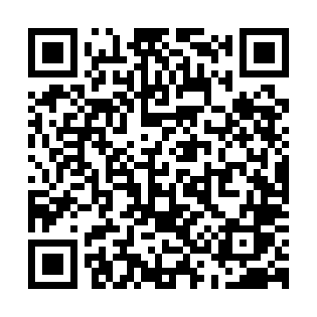 QR code for U34QLS