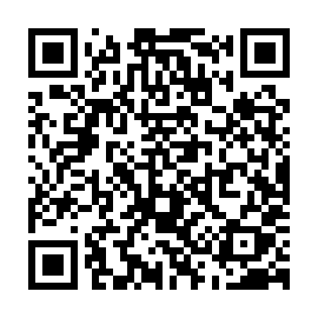 QR code for U34QXY