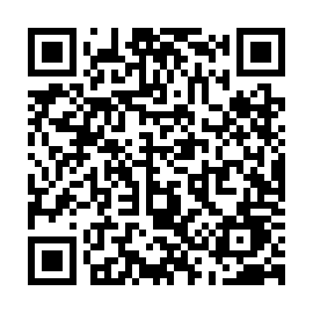 QR code for U34SOD