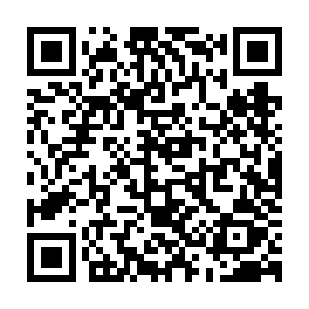 QR code for U34VJZ