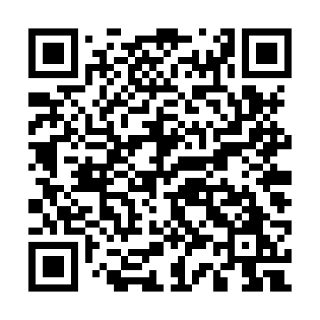 QR code for U34XRO