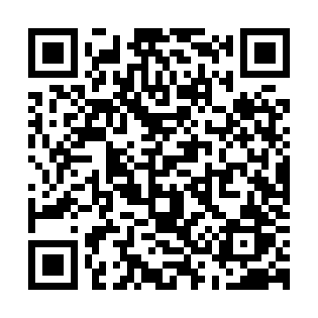 QR code for U34XZR
