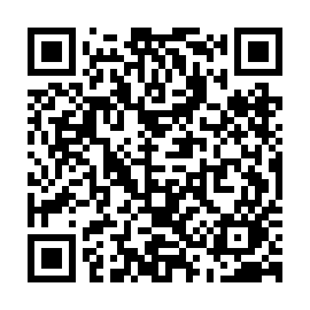 QR code for U35BEO