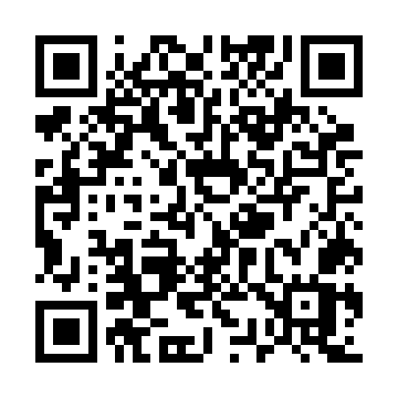 QR code for U35BOW