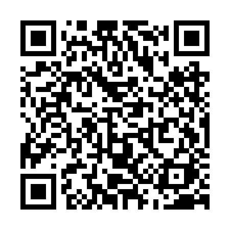 QR code for U35BZI