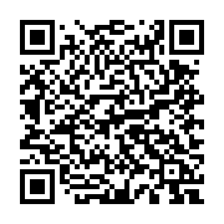 QR code for U35DZC