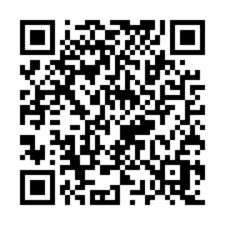 QR code for U35ESV