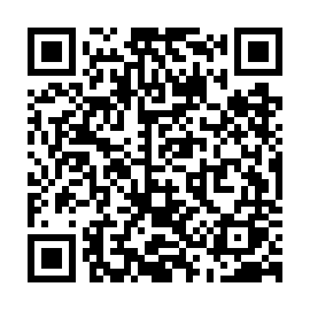 QR code for U35GNQ