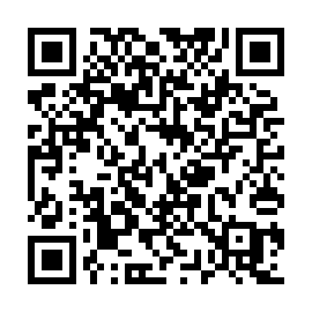 QR code for U35HAA