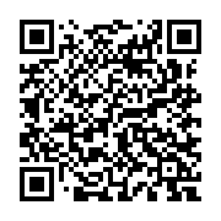QR code for U35ILF