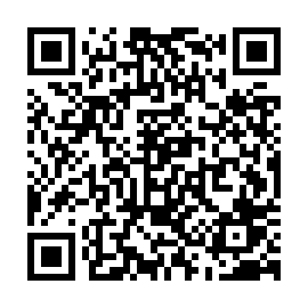 QR code for U35JPV
