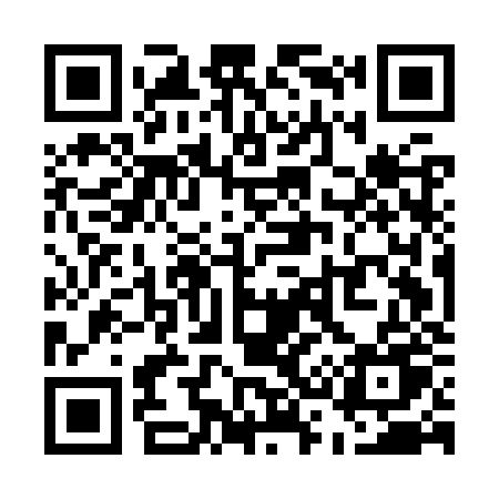 QR code for U35KZU