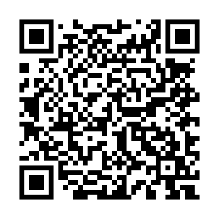 QR code for U35LYW