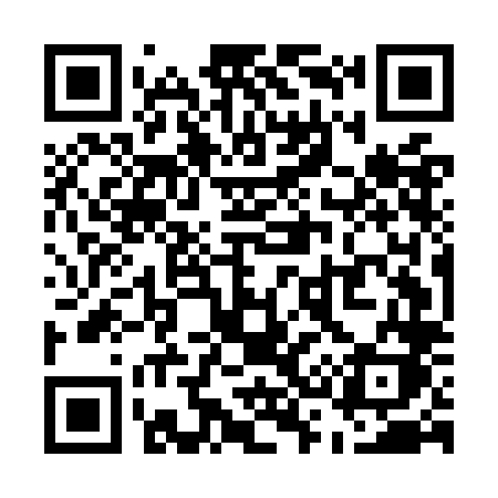 QR code for U35OLK