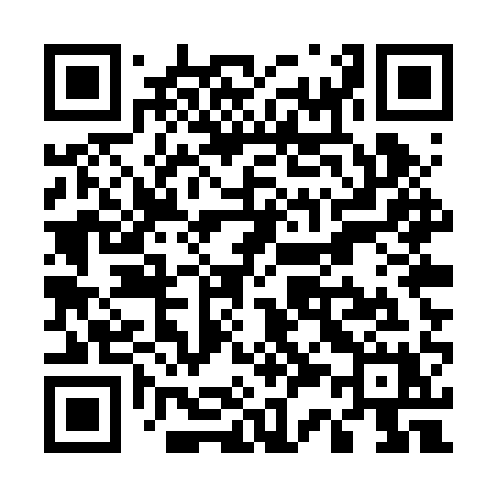 QR code for U35RQX