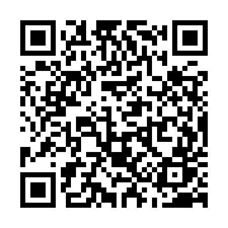 QR code for U35YUR