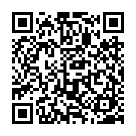 QR code for U36BVM