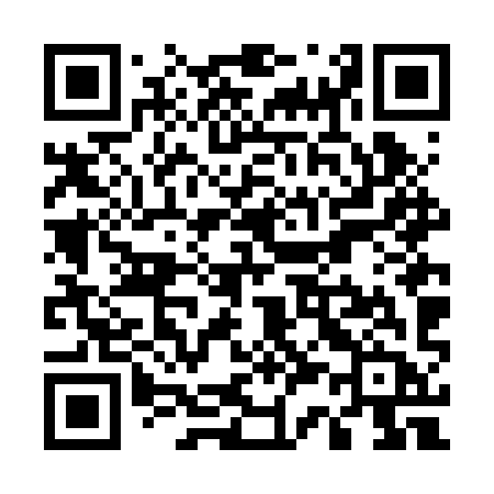 QR code for U36BYB