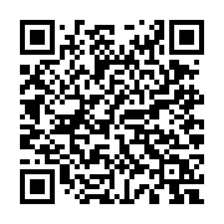 QR code for U36DGT