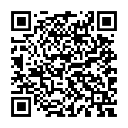 QR code for U36DYR