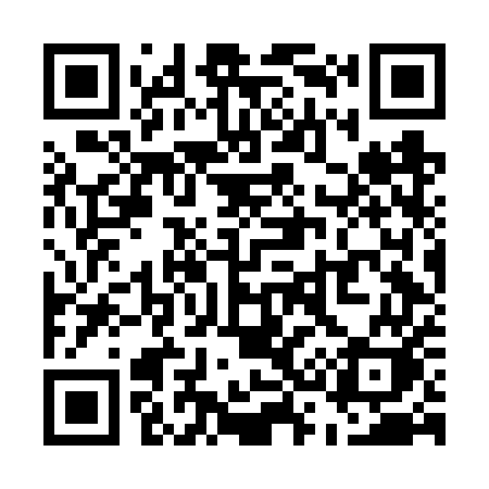 QR code for U36FUK