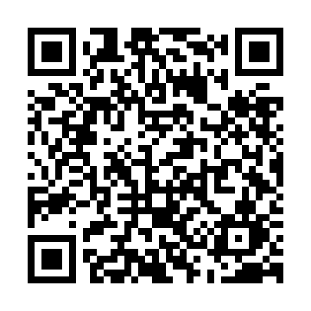 QR code for U36JCN