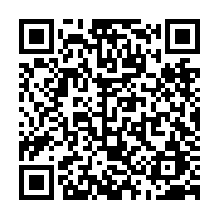 QR code for U36NKB